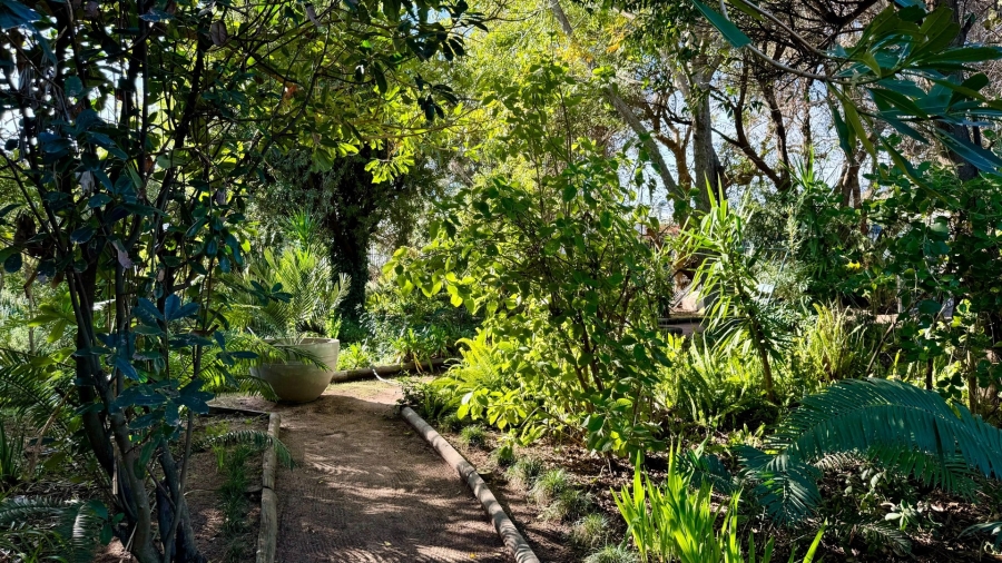 1 Bedroom Property for Sale in Raithby Western Cape